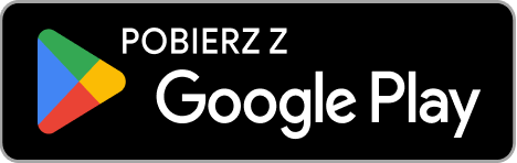 Pobierz z Google Play
