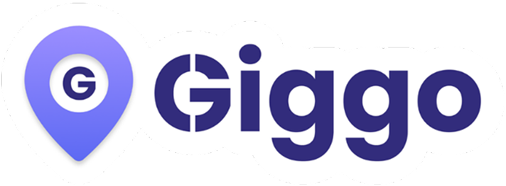 Giggo